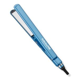 Nano Titanium Ultra-Thin Straightening Iron